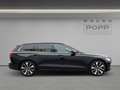 Volvo V60 B4 FWD Core 360° ACC LED LHZ NAV 4xSHZ Noir - thumbnail 7