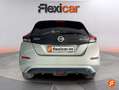 Nissan Leaf 40kWh N-Connecta Bitono Beige - thumbnail 4
