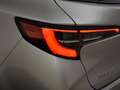 Toyota Corolla Touring Sports 1.8 Hybrid Style | Navi | Stoelverw Grijs - thumbnail 18