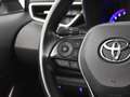 Toyota Corolla Touring Sports 1.8 Hybrid Style | Navi | Stoelverw Grijs - thumbnail 25