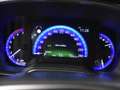 Toyota Corolla Touring Sports 1.8 Hybrid Style | Navi | Stoelverw Grijs - thumbnail 16