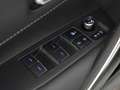 Toyota Corolla Touring Sports 1.8 Hybrid Style | Navi | Stoelverw Grijs - thumbnail 17