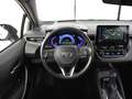 Toyota Corolla Touring Sports 1.8 Hybrid Style | Navi | Stoelverw Grijs - thumbnail 10