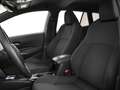 Toyota Corolla Touring Sports 1.8 Hybrid Style | Navi | Stoelverw Grijs - thumbnail 4