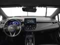 Toyota Corolla Touring Sports 1.8 Hybrid Style | Navi | Stoelverw Grijs - thumbnail 3