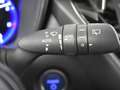 Toyota Corolla Touring Sports 1.8 Hybrid Style | Navi | Stoelverw Grijs - thumbnail 32