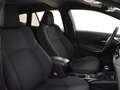 Toyota Corolla Touring Sports 1.8 Hybrid Style | Navi | Stoelverw Grijs - thumbnail 12