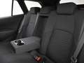 Toyota Corolla Touring Sports 1.8 Hybrid Style | Navi | Stoelverw Grijs - thumbnail 24