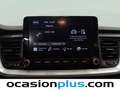 Kia Stonic 1.2 DPi Concept Blanco - thumbnail 7