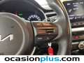Kia Stonic 1.2 DPi Concept Blanco - thumbnail 22
