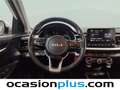 Kia Stonic 1.2 DPi Concept Blanco - thumbnail 18