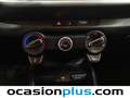 Kia Stonic 1.2 DPi Concept Blanco - thumbnail 25