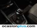 Kia Stonic 1.2 DPi Concept Blanco - thumbnail 5