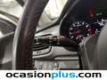 Kia Stonic 1.2 DPi Concept Blanco - thumbnail 20