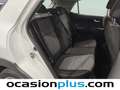 Kia Stonic 1.2 DPi Concept Blanco - thumbnail 15