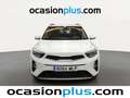Kia Stonic 1.2 DPi Concept Blanco - thumbnail 11