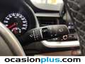 Kia Stonic 1.2 DPi Concept Blanco - thumbnail 23