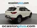 Kia Stonic 1.2 DPi Concept Blanco - thumbnail 4