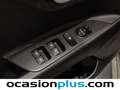 Kia Stonic 1.2 DPi Concept Blanco - thumbnail 26