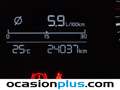 Kia Stonic 1.2 DPi Concept Blanco - thumbnail 8