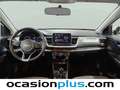 Kia Stonic 1.2 DPi Concept Blanco - thumbnail 6