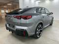 BMW X2 sDrive18d Msport - thumbnail 8