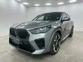 BMW X2 sDrive18d Msport - thumbnail 1