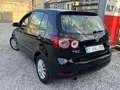 Volkswagen Golf Plus 1.6 CR TDi Highline/Airco/Euro5/Gps/Controle ok Gris - thumbnail 4