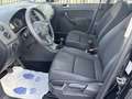Volkswagen Golf Plus 1.6 CR TDi Highline/Airco/Euro5/Gps/Controle ok Gris - thumbnail 6