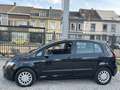 Volkswagen Golf Plus 1.6 CR TDi Highline/Airco/Euro5/Gps/Controle ok Gris - thumbnail 5