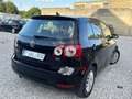 Volkswagen Golf Plus 1.6 CR TDi Highline/Airco/Euro5/Gps/Controle ok Gris - thumbnail 3
