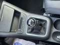 Volkswagen Golf Plus 1.6 CR TDi Highline/Airco/Euro5/Gps/Controle ok Gris - thumbnail 9