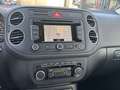 Volkswagen Golf Plus 1.6 CR TDi Highline/Airco/Euro5/Gps/Controle ok Gris - thumbnail 10