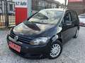 Volkswagen Golf Plus 1.6 CR TDi Highline/Airco/Euro5/Gps/Controle ok Gris - thumbnail 1