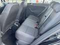 Volkswagen Golf Plus 1.6 CR TDi Highline/Airco/Euro5/Gps/Controle ok Gris - thumbnail 7