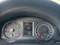 Volkswagen Golf Plus 1.6 CR TDi Highline/Airco/Euro5/Gps/Controle ok Gris - thumbnail 8