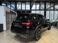 Mercedes-Benz GLC 43 AMG 4Matic*DESIGNO*PANO*HUD*AHK*360°KAM* Noir - thumbnail 6