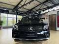 Mercedes-Benz GLC 43 AMG 4Matic*DESIGNO*PANO*HUD*AHK*360°KAM* Noir - thumbnail 9