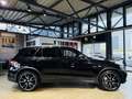 Mercedes-Benz GLC 43 AMG 4Matic*DESIGNO*PANO*HUD*AHK*360°KAM* Noir - thumbnail 7