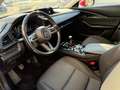 Mazda CX-30 CX-30 2.0 m-hybrid Executive App Pack 2wd 150cv Rouge - thumbnail 5