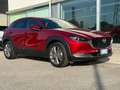 Mazda CX-30 CX-30 2.0 m-hybrid Executive App Pack 2wd 150cv Rouge - thumbnail 1