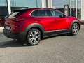 Mazda CX-30 CX-30 2.0 m-hybrid Executive App Pack 2wd 150cv Rouge - thumbnail 3
