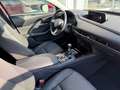 Mazda CX-30 CX-30 2.0 m-hybrid Executive App Pack 2wd 150cv Rouge - thumbnail 4