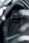 Audi RS3 -R ABT '1 of 200' | 500Hp | HUD | B&O | pano Grijs - thumbnail 15