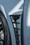 Audi RS3 -R ABT '1 of 200' | 500Hp | HUD | B&O | pano Grijs - thumbnail 9