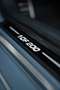 Audi RS3 -R ABT '1 of 200' | 500Hp | HUD | B&O | pano Grijs - thumbnail 16