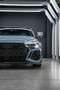Audi RS3 -R ABT '1 of 200' | 500Hp | HUD | B&O | pano Grijs - thumbnail 4