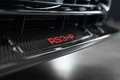 Audi RS3 -R ABT '1 of 200' | 500Hp | HUD | B&O | pano Grijs - thumbnail 8