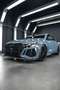 Audi RS3 -R ABT '1 of 200' | 500Hp | HUD | B&O | pano Grijs - thumbnail 2
