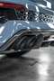 Audi RS3 -R ABT '1 of 200' | 500Hp | HUD | B&O | pano Grijs - thumbnail 12